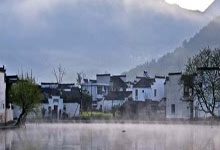 关于空军总医院医院跑腿代办门头沟区代挂专家号，快速办理，节省时间的信息